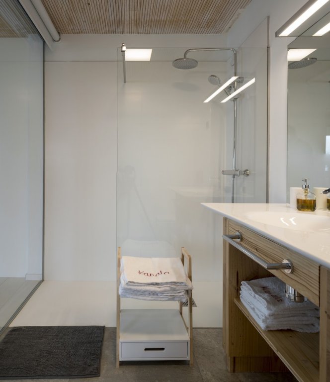 Фото Hemingway Kanala House