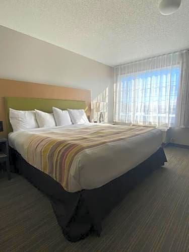 Фото Country Inn & Suites by Radisson, Elk River, Mn