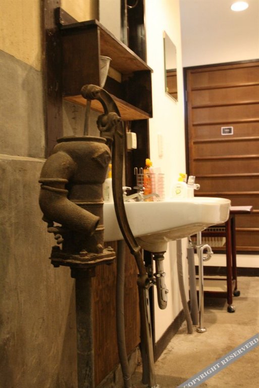 Фото Haruya Umekoji