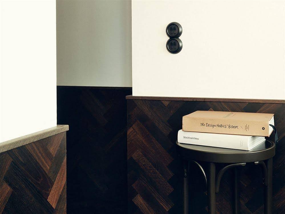 Фото Miss Clara by Nobis