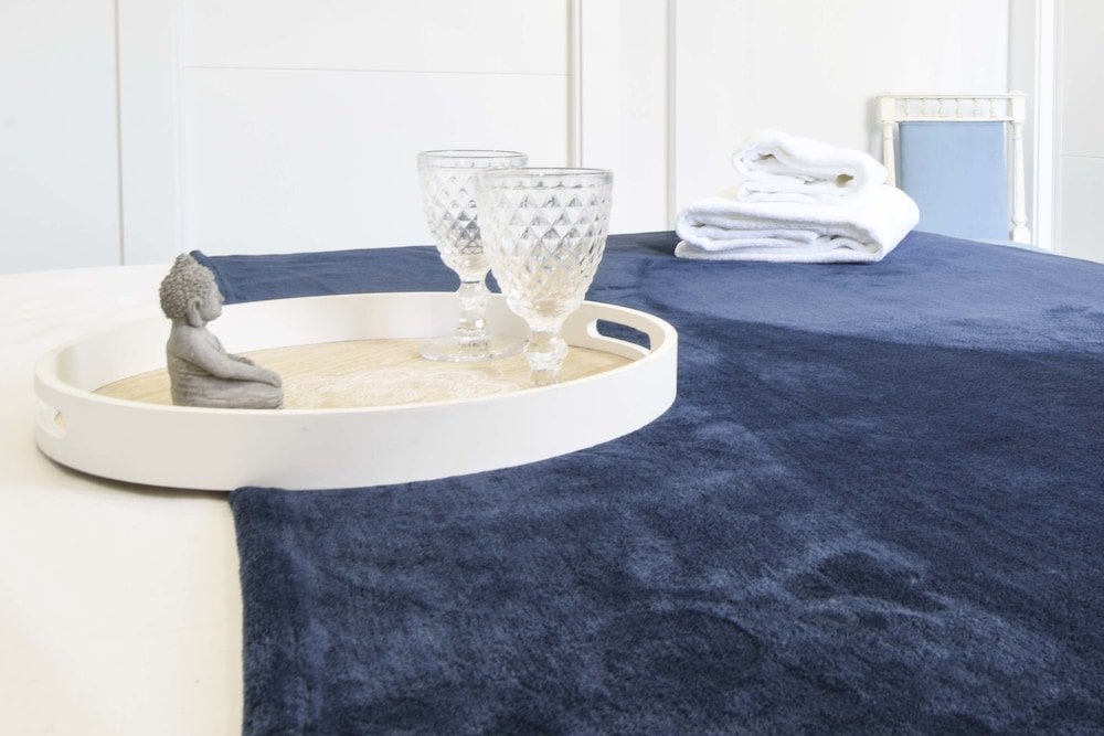 Фото Letmalaga Andalucia