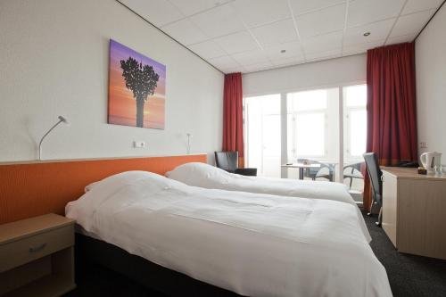 Фото Hotel Restaurant Solskin