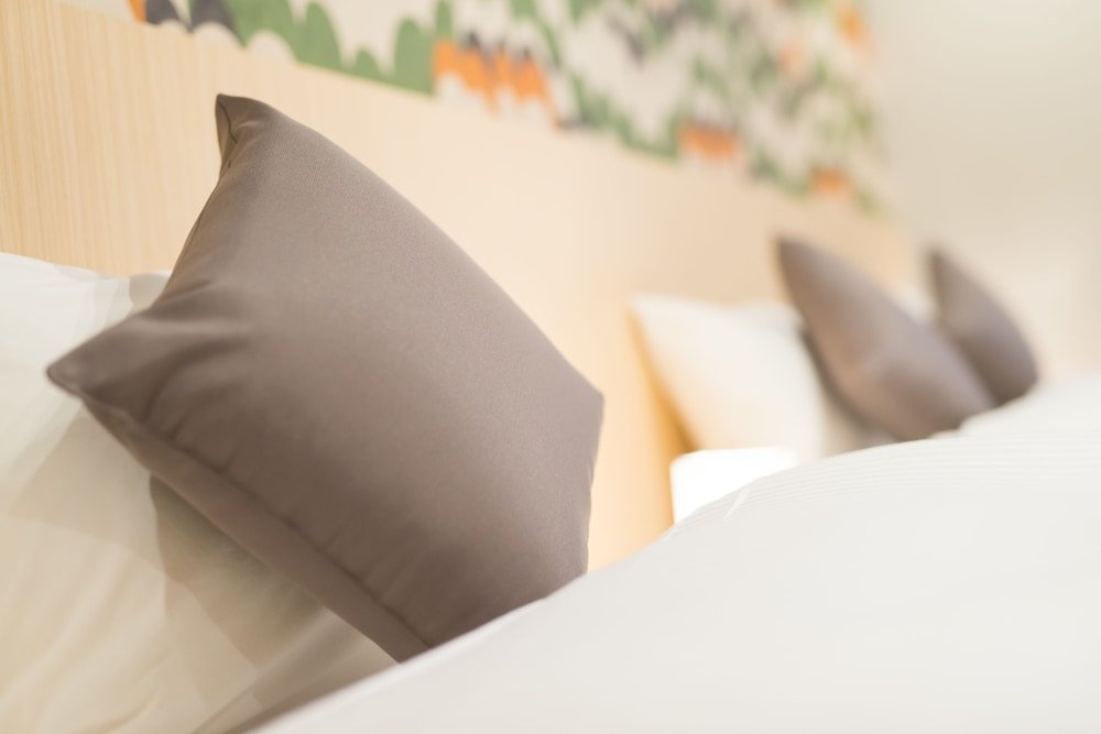 Фото Stay Sakura Kyoto Zen