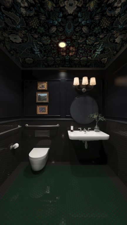 Фото Life House, Lower Highlands