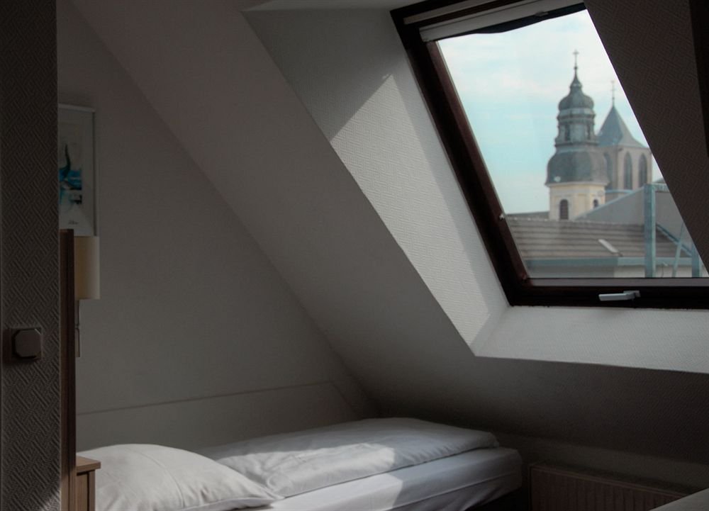 Фото Hotel DomBlick