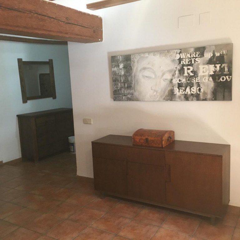 Фото Travel Habitat Plaza del Pilar