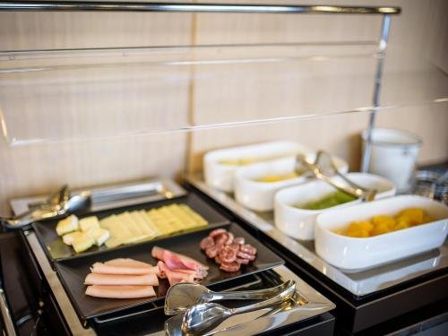 Фото Sonder La Casa del Sol