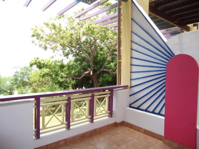 Фото Welcombe Hotel