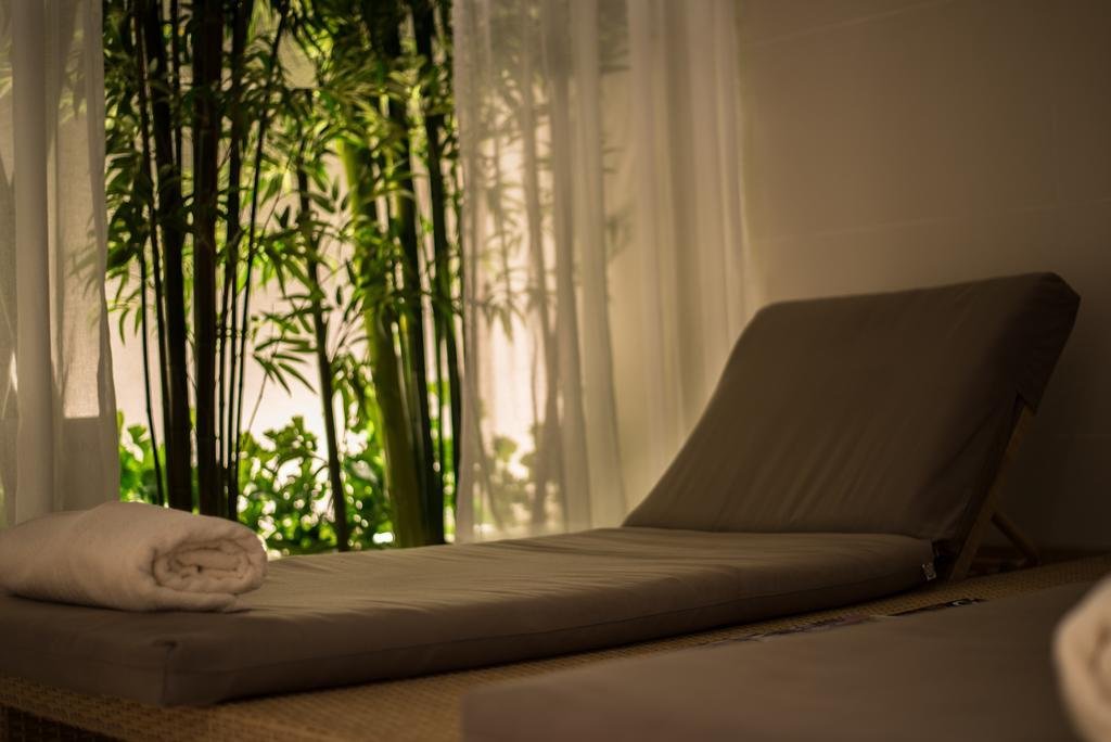 Фото B Design & SPA