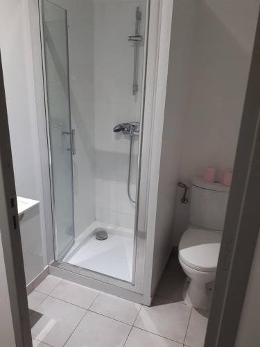 Фото Apparthotel Area