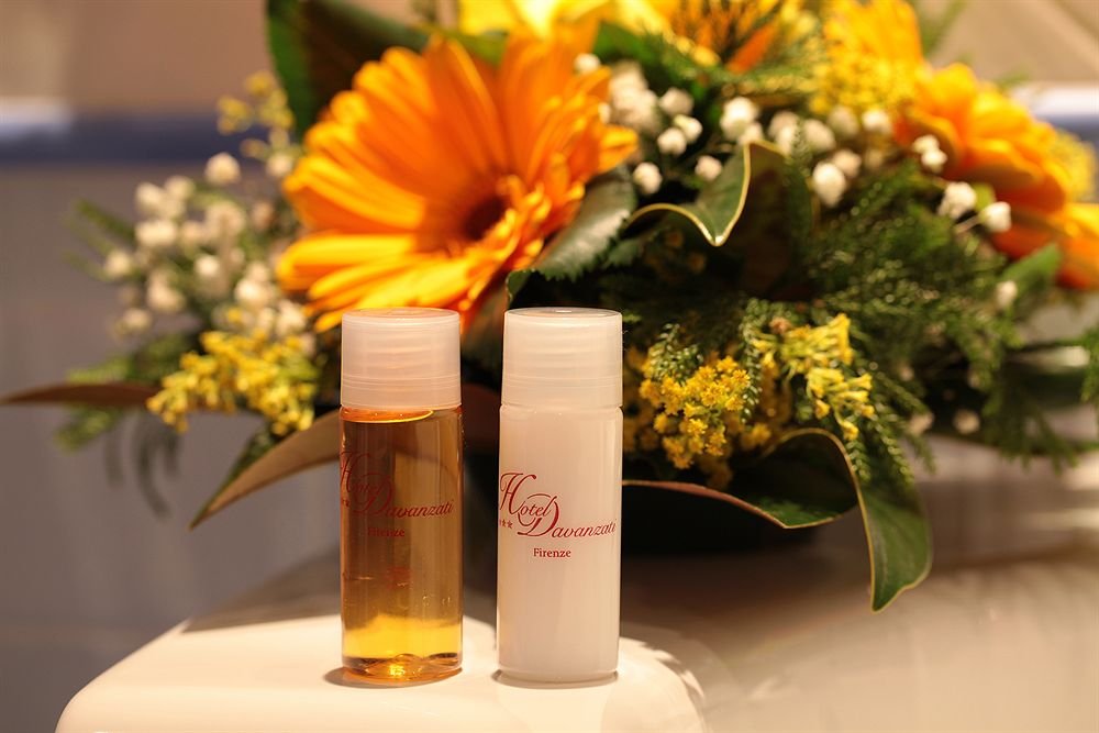 Фото Davanzati Halldis Apartment