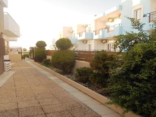 Фото Summer Dreams by Estia