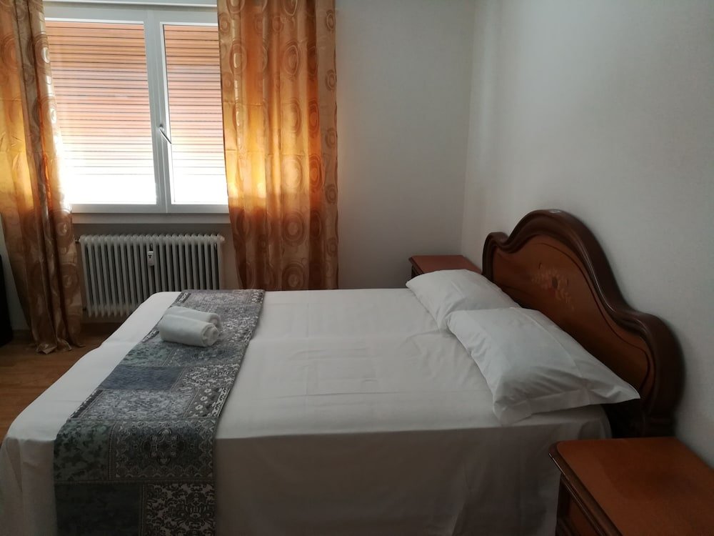 Фото Venice Vacation House