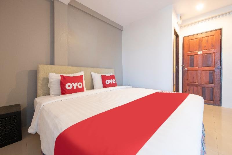 Фото Fortune Pattaya Resort