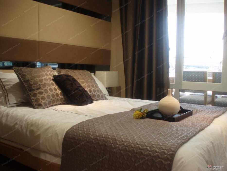 Фото Maritim Hotel Changzhou