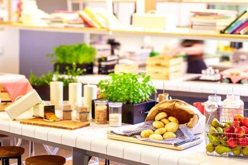 Фото Stayokay Hostel Utrecht-Centrum