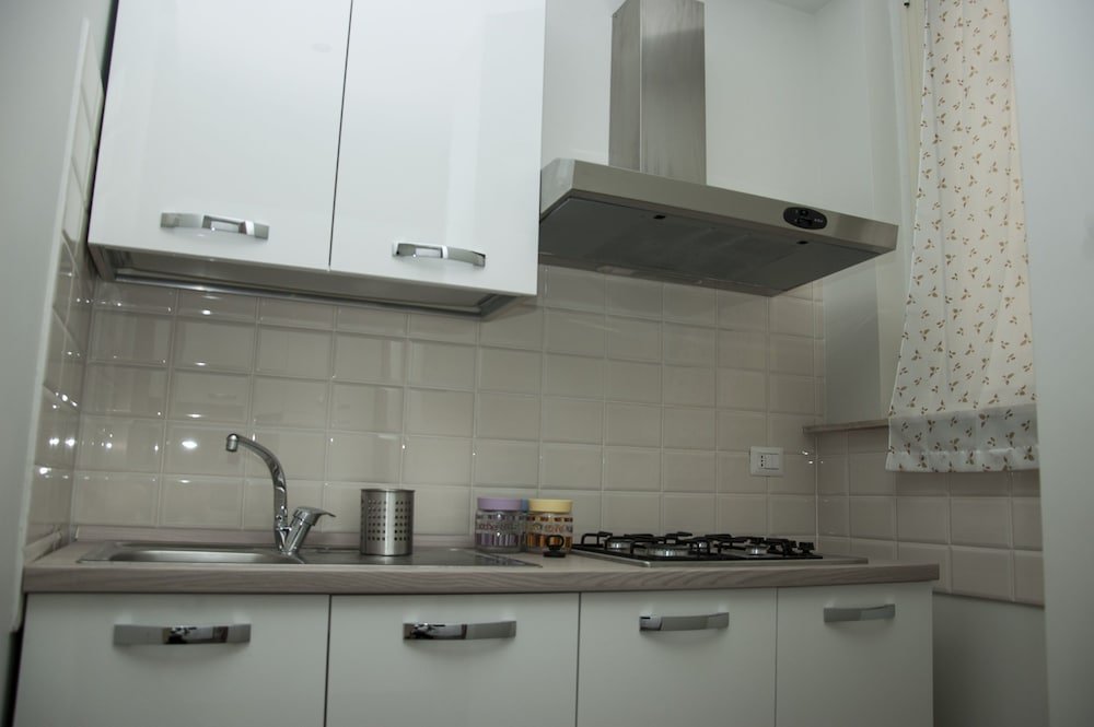 Фото Grand Tour Rome Suites - Liberty Collection