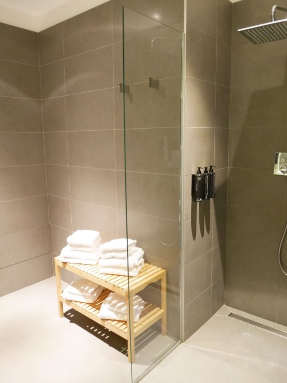 Фото Le Chat Qui Dort - Suites