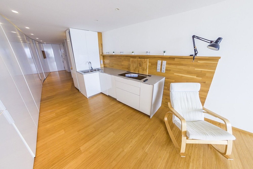 Фото Torrevieja Experience Centro 10