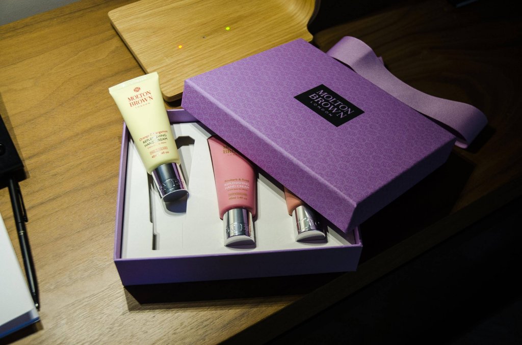 Фото Mercer Hotel Sevilla