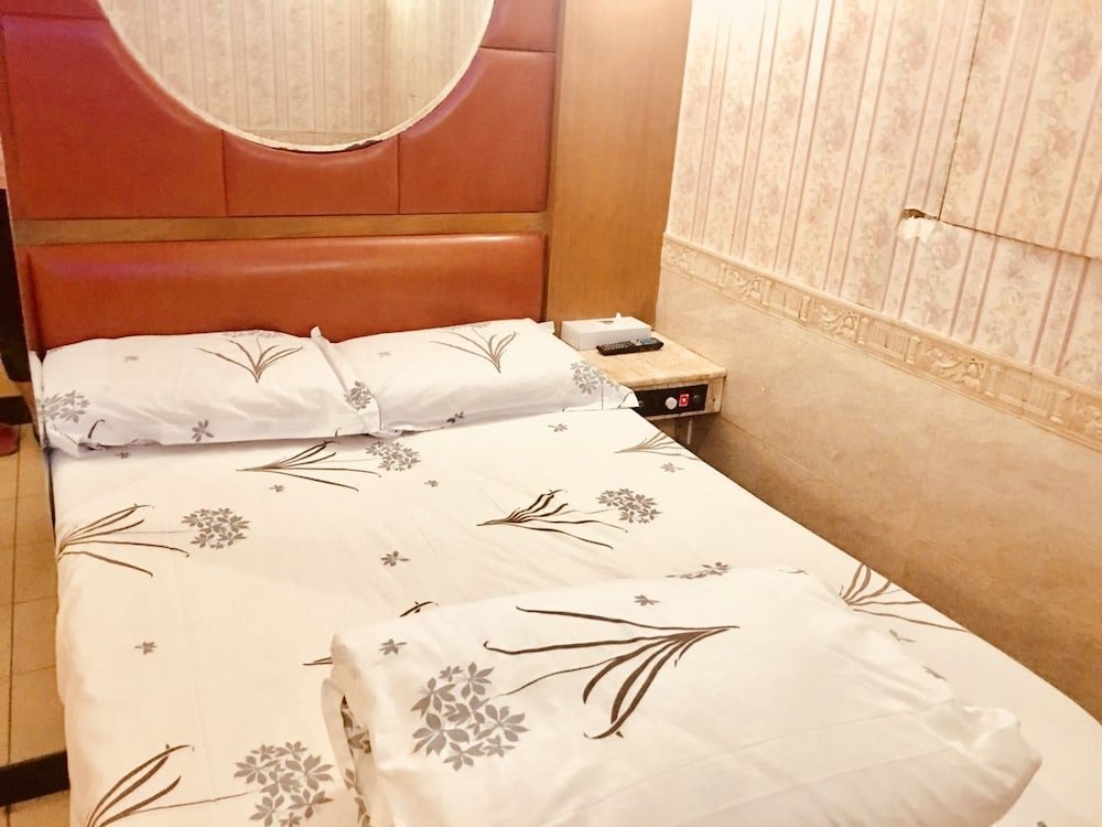 Фото New Style Guest House