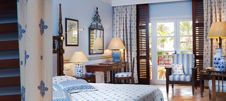 Фото Seaside Grand Hotel Residencia