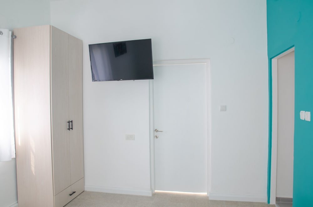 Фото Bu 93 Hostel