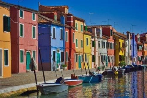 Фото Hotel Autostrada