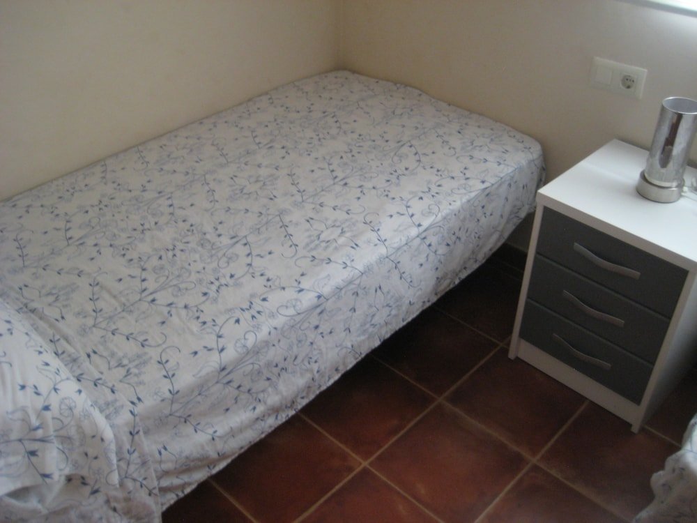 Фото Befree Costamar