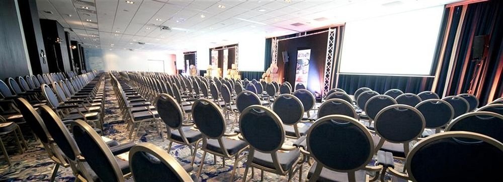 Фото Van der Valk Hotel Duiven near Arnhem A12