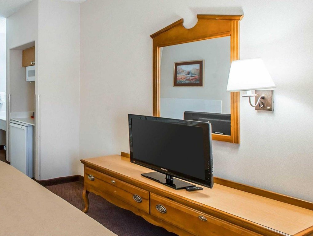 Фото GreenTree Inn Denver Tech Center