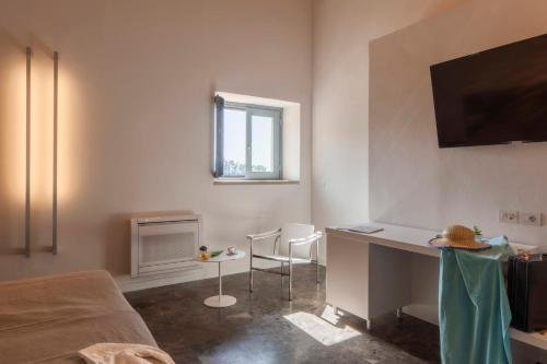 Фото Borgo d'Orlando