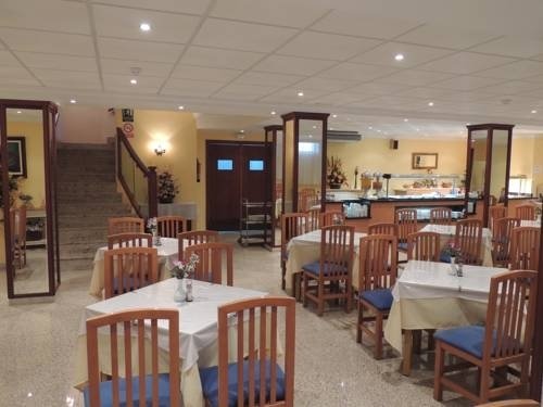 Фото Hotel Cabot Playa Grande - Adults Only