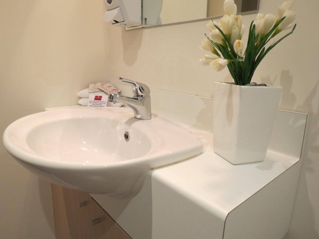 Фото Nesuto Newhaven