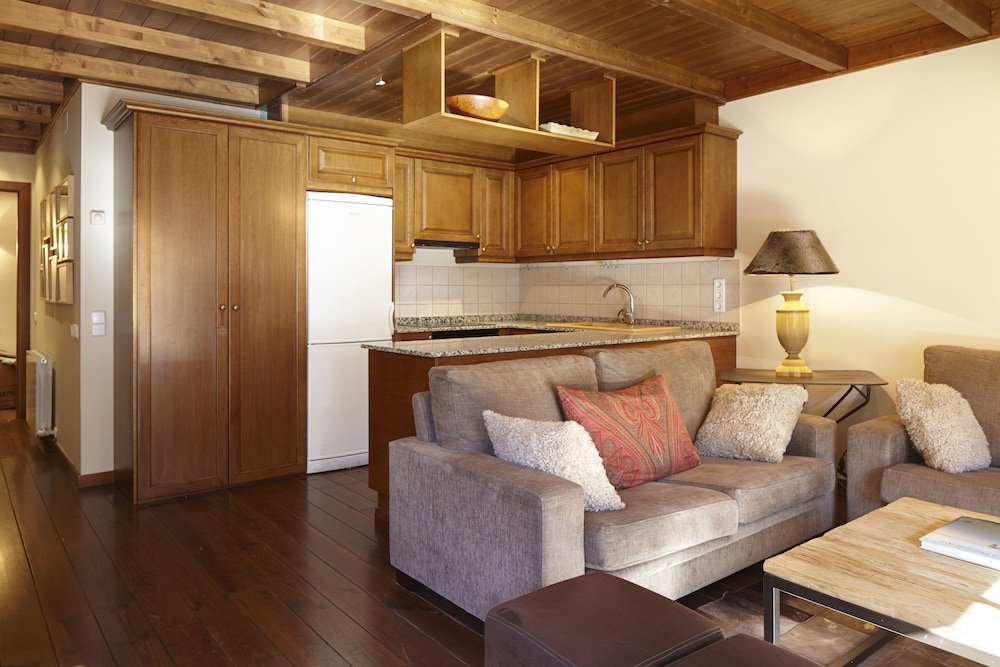 Фото Mercure Brisbane King George Square