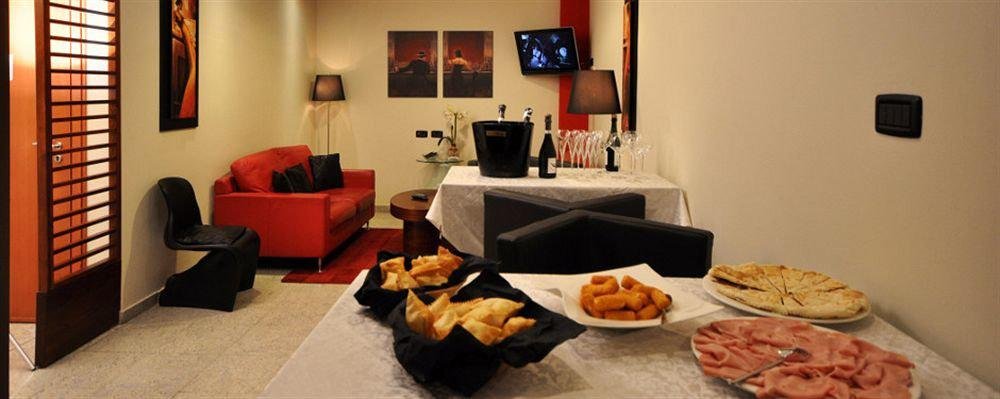 Фото Planet Hotel