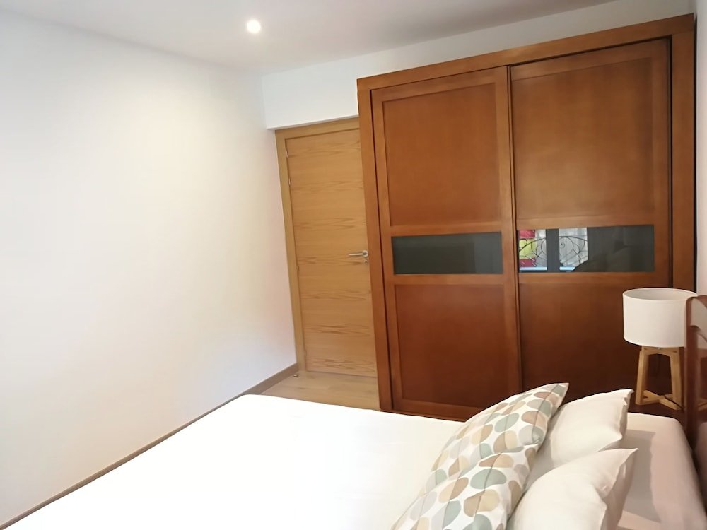 Фото Cason del Corpus