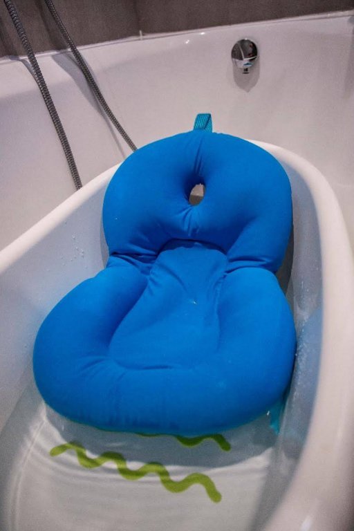 Фото Отель Adriano