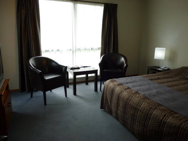 Фото Argyle On The Park