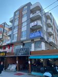 Independent Accountant Financial Advisor Mahmut Cayhan (Bursa, Nilüfer, Görükle Mah., Atatürk Cad., 96), servicios de contabilidad