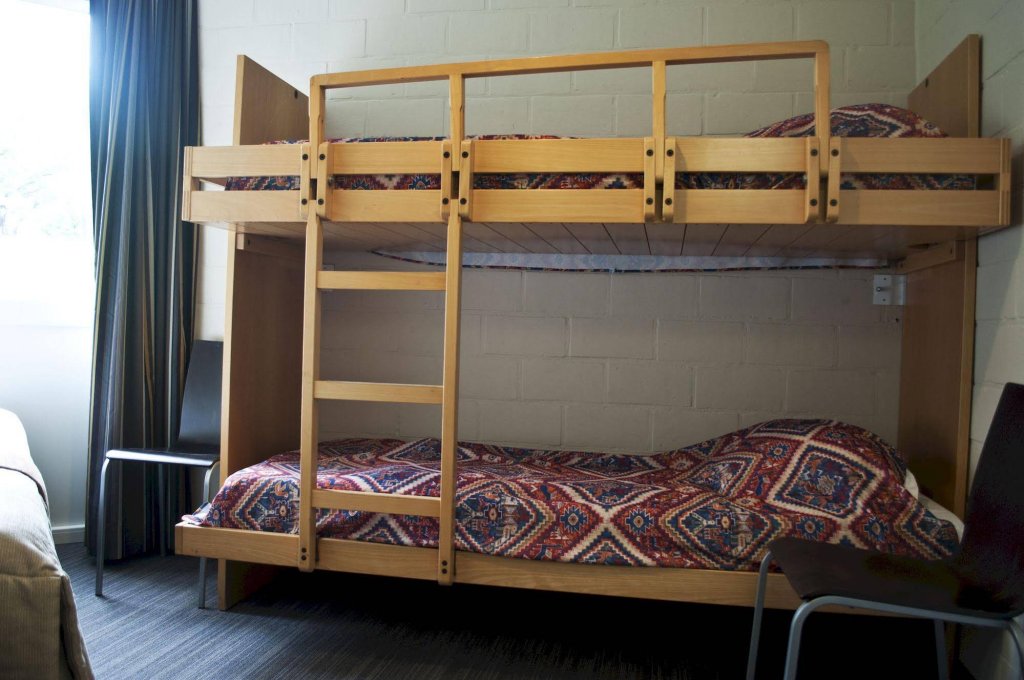 Фото Corsendonk Duinse Polders