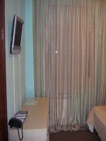 Фото Кубань