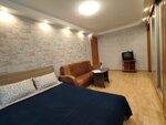 Yousinn (Gogolya Street, 19), short-term housing rental