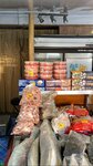 Урожай (ул. Дзержинского, 28, Магадан), продуктовый рынок в Магадане