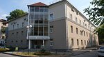 Brandog (Lenina Avenue, 12Б), empresa de ti