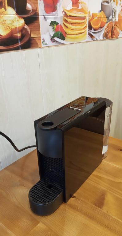 Фото Большой 45