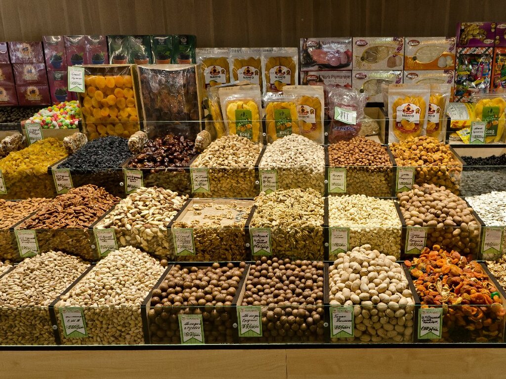 Щегловский бар кемерово