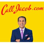 The Law Offices of Jacob Emrani (West Olympic Boulevard, 714) ، محامي