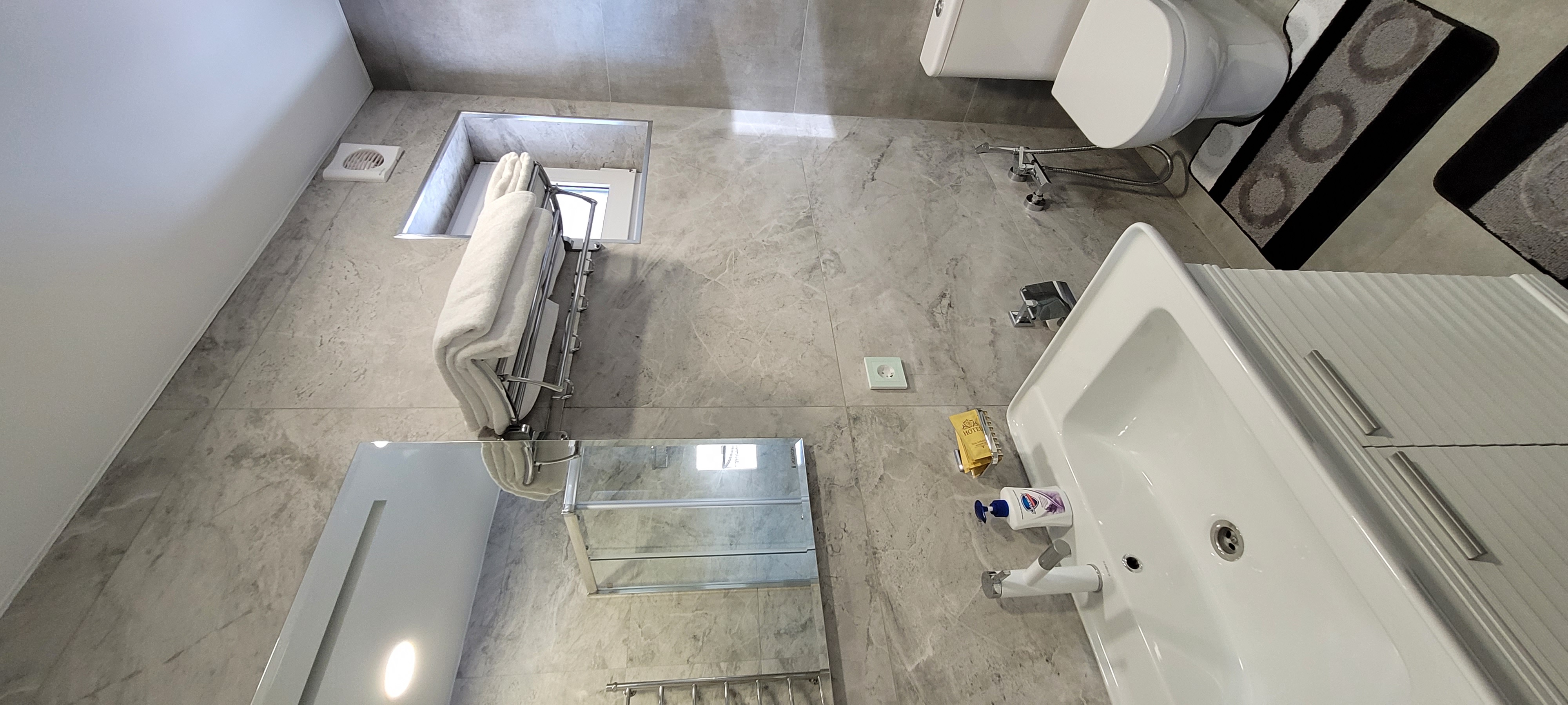 Фото Поместье