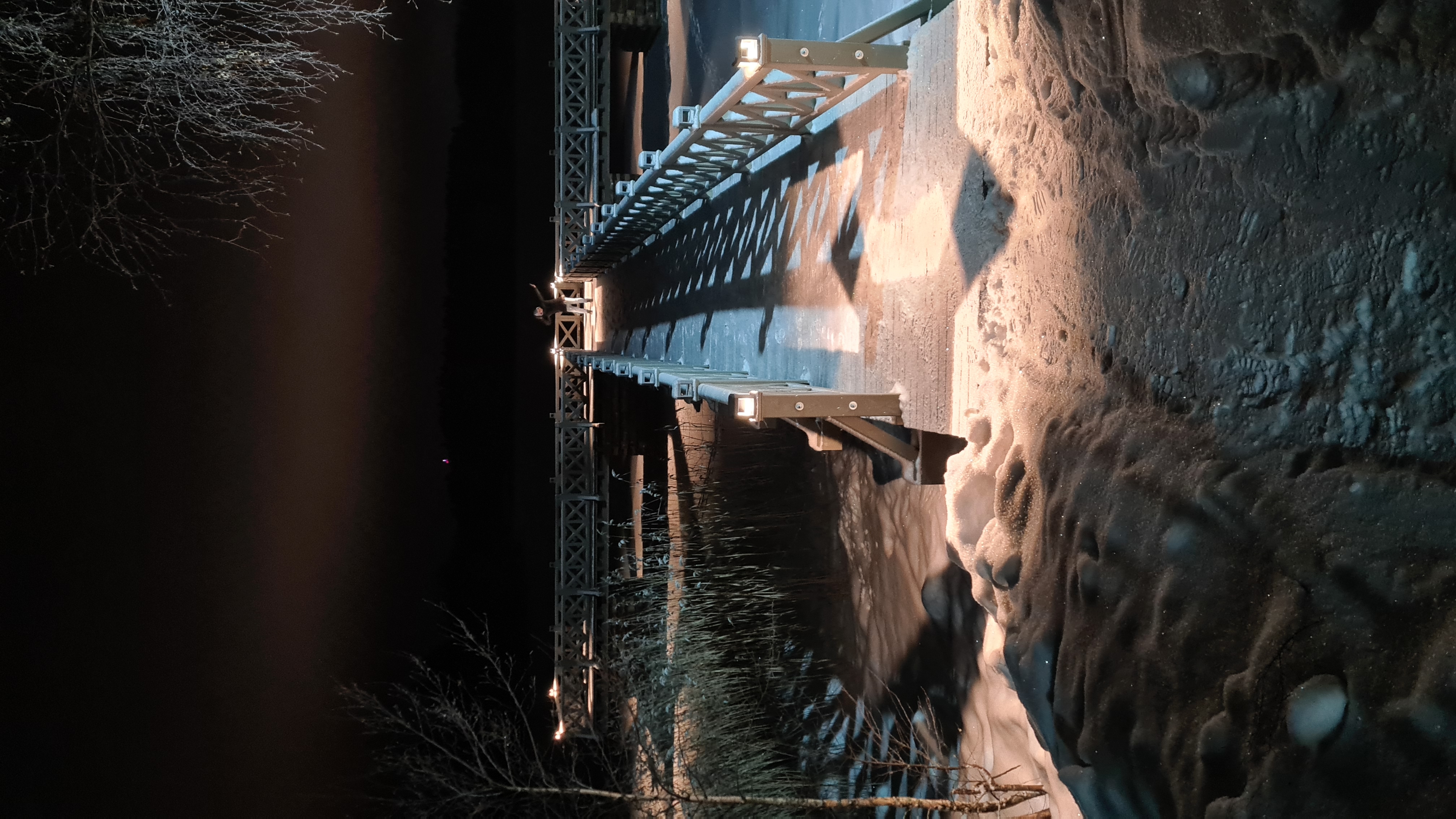 Фото Кружево